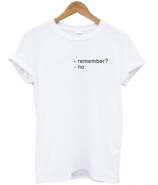 a day to remember tee shirt