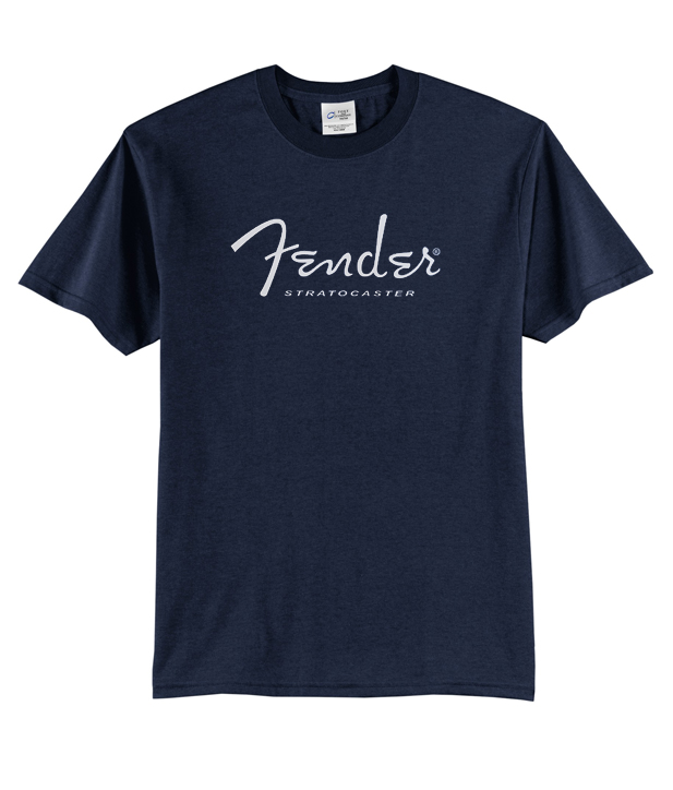 fender t shirts amazon