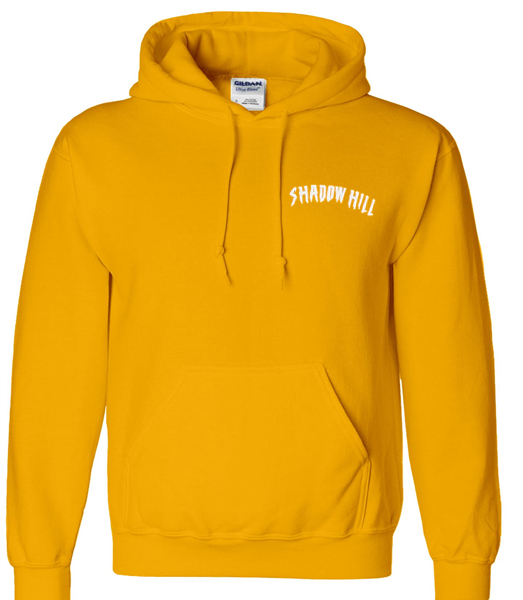 shadow hill hoodie cheap