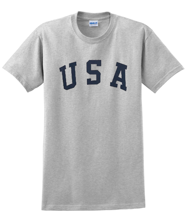 USA-t-shirt.jpg
