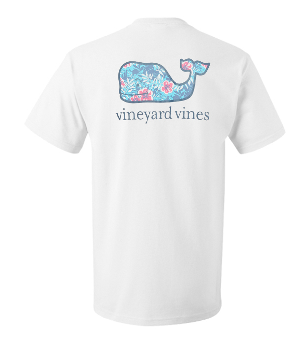 vineyard vines t shirt - clothzilla