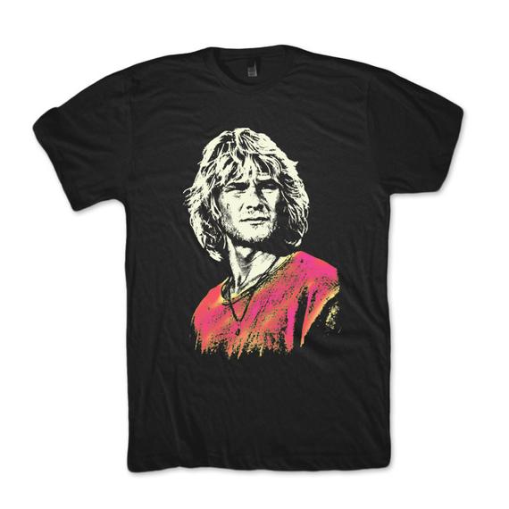 point break bodhi t shirt