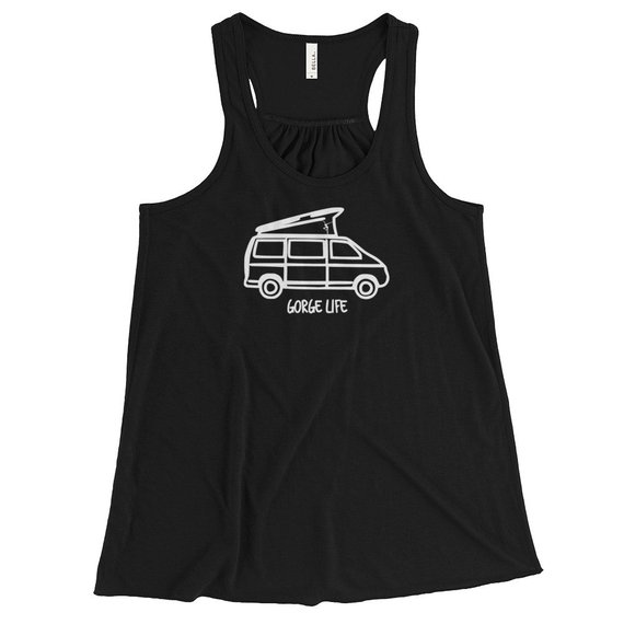 dmb tank top