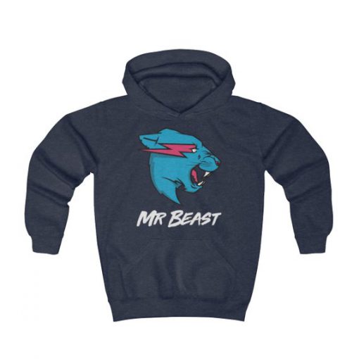 mr beast merch yellow