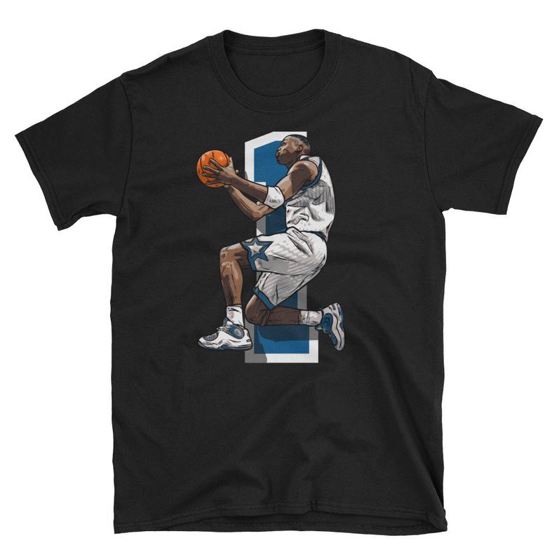 penny t shirt