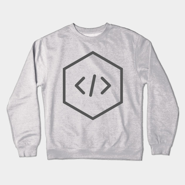 design a crewneck sweatshirt