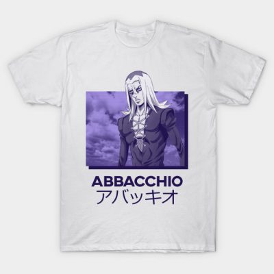 aesthetic design shirt